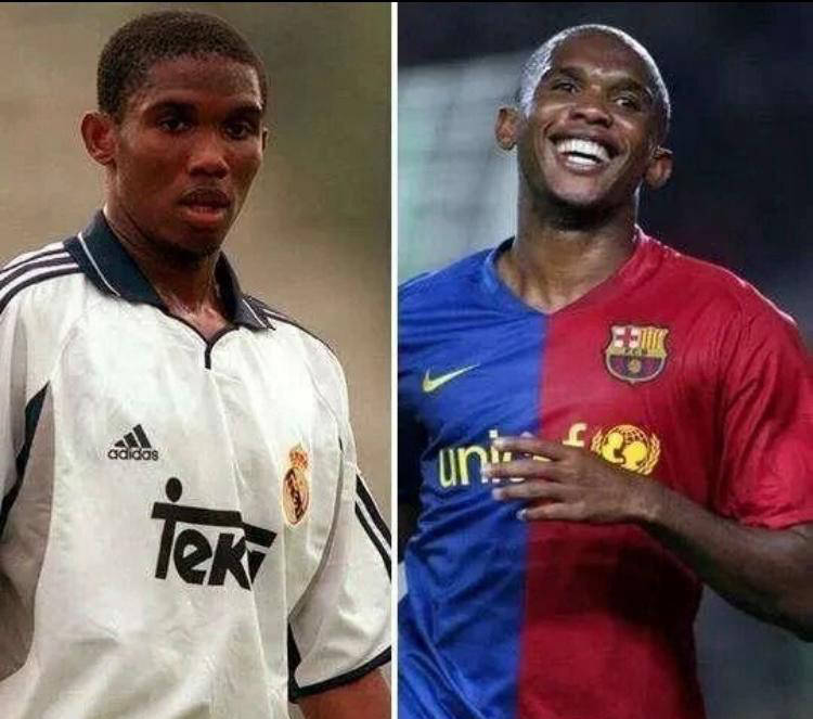 皇马历史上最具分量的旧将反杀案例——探析50年代欧冠五连冠