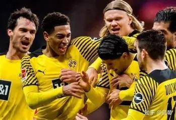 卡拉巴赫VS阿贾克斯比分分析